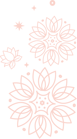 image-card
